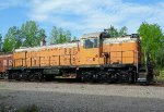MILW 988